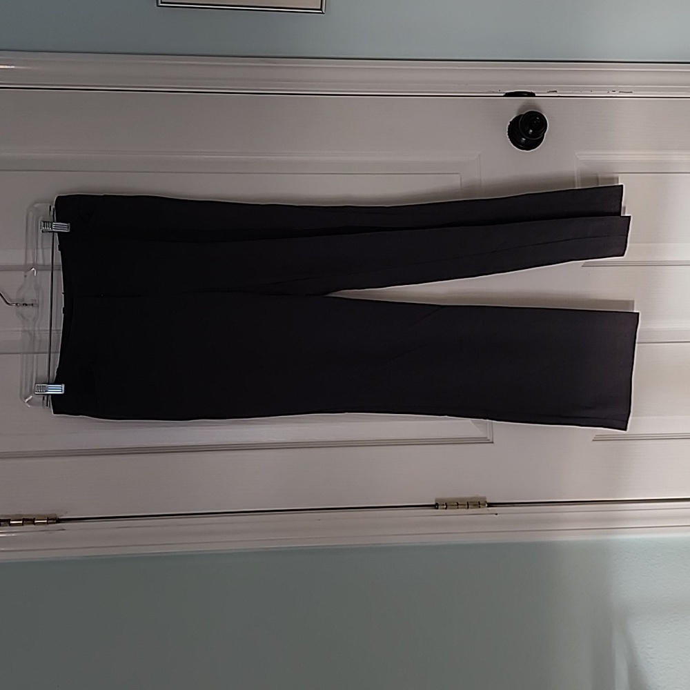 Worthington Size 4 Trousers